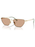 VOGUE 4316-S 848/3 56-18 135
