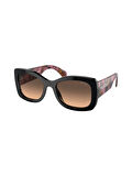 PRADA PRA08S 12O50C