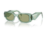 PRADA PR17WS 11R10E
