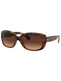 RAYBAN 4101 642/A5 58 KADIN GÜNEŞ GÖZLÜĞÜ