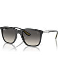 Ray-Ban 0947s 902/r5 56 Güneş Gözlüğü