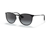 RB 3539 002/8G 54 UNISEX GÜNEŞ GÖZLÜĞÜ