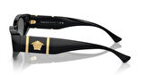 VERSACE VE4454 GB1/87 55 Kadın Güneş Gözlüğü