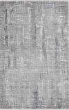 Merinos Salon Halısı Modern 180x250 Therapy 19117 030 Krem