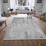 Merinos Salon Halısı Modern 180x250 Therapy 19117 030 Krem