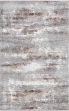 Merinos Salon Halısı Modern 200x290 Therapy 19127 080 Gri