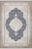 Merinos Salon Halısı Klasik 180x250 Rodin 19776 035 Vizon