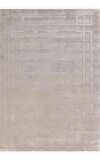 Merinos Halı Bamboo Lavi 34666 070 Vizon