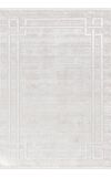 Merinos Halı Bamboo Lavi 34666 060 Krem