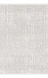 Merinos Halı Bamboo Lavi 34667 060 Krem