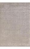 Merinos Halı Bamboo Lavi 34667 070 Vizon