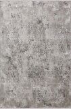 Dinarsu Yolluk Halısı 80x150 Emphaty 35605 095 Gri