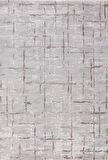 Dinarsu Salon Halısı 200x290 Adora 36387 070 Gri