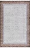 Padişah Halı Yolluk Halısı 80x150 Santo 60886 070 Vizon