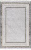 Dinarsu Halı Arora Koleksiyonu 66570 075 Gri