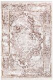 Dinarsu Halı Arora Koleksiyonu 31889 080 Vizon
