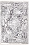 Dinarsu Halı Arora Koleksiyonu 31889 095 Gri
