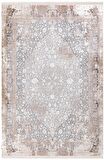 Dinarsu Halı Arora Koleksiyonu 31886 035 Mavi