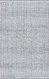 Merinos Halı Kesme Halı Garden 61574 095 Gri