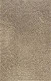 Merinos Halı Yolluk Halısı 80x150 Toronto 5004 178 Vizon