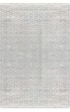 Merinos Halı Yolluk Halısı 80x150 Lion 62750-30 Mavi