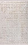 Merinos Halı Yolluk Halısı 80x150 Lion 62750 070 Vizon