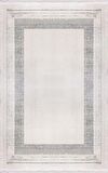 Merinos Halı Yolluk Halısı 80x150 Lion 62744 030 Mavi