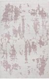 Merinos Halı Yolluk Halısı 80x150 Diyez 39138 055 Pembe açık