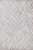 Dinarsu Halı Salon Halısı 200x290 Adore 36390 070 Vizon