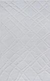 Merinos Halı Yolluk Halısı 80x150 Launge 65151 270 Krem