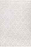 Efsane Halı Oda Halısı 150x233 Sarıyer 37916 060 Krem