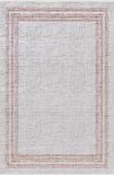 Efsane Halı Oda Halısı 150x233 Sarıyer 34943 055 Pembe