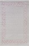 Efsane Halı Oda Halısı 150x233 Sarıyer 34941 055 Pembe