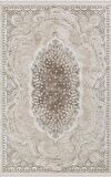 Merinos Halı Rodin Koleksiyonu 19777 080 Vizon