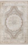 Merinos Halı Yolluk Halısı 80x150 Rodin 19773 082 Vizon