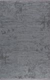 Padişah Halı Yolluk Halısı 80x150 Aspen 63524 090 Gri