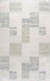 Padişah Halı Yolluk Halısı 80x150 Aspen 62751 030 Mavi