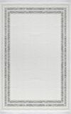 Padişah Halı Yolluk Halısı 80x150 Aspen 62749 095 Gri