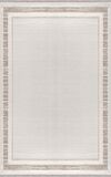 Padişah Halı Yolluk Halısı 80x150 Aspen 62747 070 Vizon