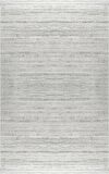 Padişah Halı Yolluk Halısı 80x150 Aspen 62746 095 Gri