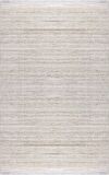 Padişah Halı Yolluk Halısı 80x150 Aspen 62746 070 Vizon