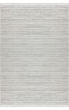 Padişah Halı Salon Halısı 200x290 Aspen 62746 030 Mavi