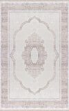 Padişah Halı Yolluk Halısı 80x150 Aspen 62742 070 Vizon