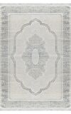 Padişah Halı Yolluk Halısı 80x150 Aspen 62742 030 Mavi