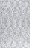 Padişah Halı Yolluk Halısı 80x150 Dekor 65149 270 Krem