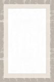 Kreasyon Halı Bamboo Touch Koleksiyonu 1363 Vizon
