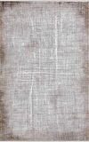 Merinos Oda Halısı Modern 125x200 Therapy 19116 080 Vizon