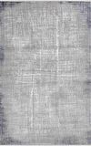 Merinos Oda Halısı Modern 125x200 Therapy 19116 030 Mavi