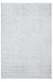 Kreasyon Halı Yolluk Halısı 80x150 Kadifem KD001 Krem