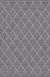 Efsane Halı 100x300 Sarıyer 37916 090 Gri